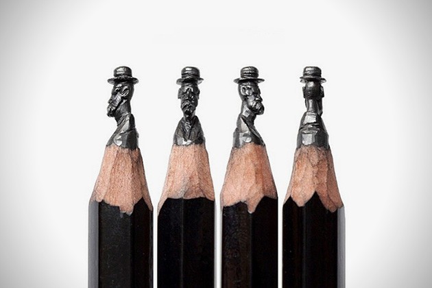 Pencil-Tip-Sculptures-by-Salavat-Fidai-7