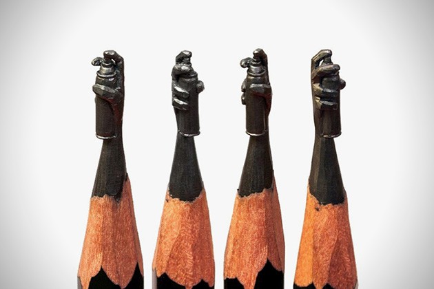 Pencil-Tip-Sculptures-by-Salavat-Fidai-9