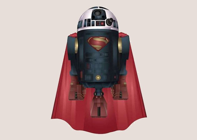 R2D2-Superhero-Mashup-by-Steve-Berrington-2