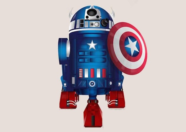 R2D2-Superhero-Mashup-by-Steve-Berrington-3