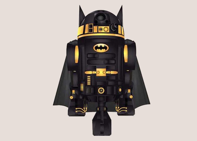R2D2-Superhero-Mashup-by-Steve-Berrington-4