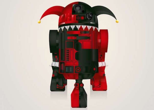 R2D2-Superhero-Mashup-by-Steve-Berrington-5