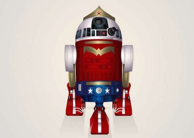 R2D2-Superhero-Mashup-by-Steve-Berrington-6