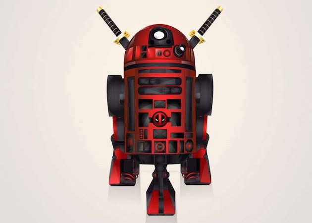 R2D2-Superhero-Mashup-by-Steve-Berrington-7