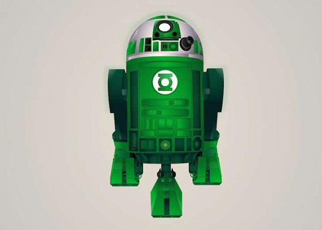 R2D2-Superhero-Mashup-by-Steve-Berrington-8