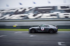 Rallye de Paris-11