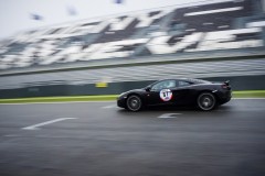 Rallye de Paris-12