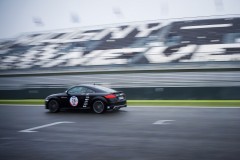 Rallye de Paris-14