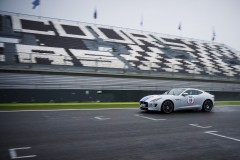 Rallye de Paris-17