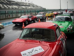 Rallye de Paris-4