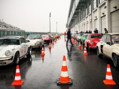 Rallye de Paris-5