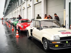 Rallye de Paris-6