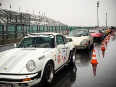 Rallye de Paris-7