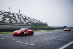 Rallye de Paris-8