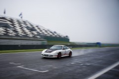 Rallye de Paris-9