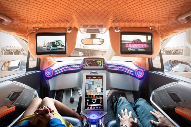 Rinspeed-Budii-Autonomous-Driving-BMW-i3-EV-0