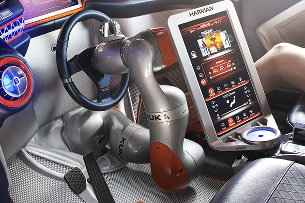 Rinspeed-Budii-Autonomous-Driving-BMW-i3-EV-01