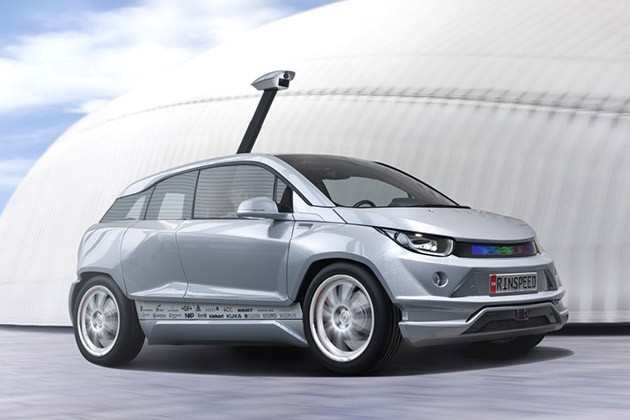 Rinspeed-Budii-Autonomous-Driving-BMW-i3-EV-2