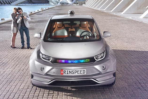 Rinspeed-Budii-Autonomous-Driving-BMW-i3-EV-4