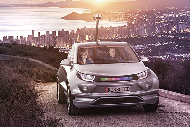 Rinspeed-Budii-Autonomous-Driving-BMW-i3-EV-5