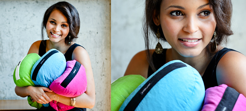 SliderTablet-Palesa1