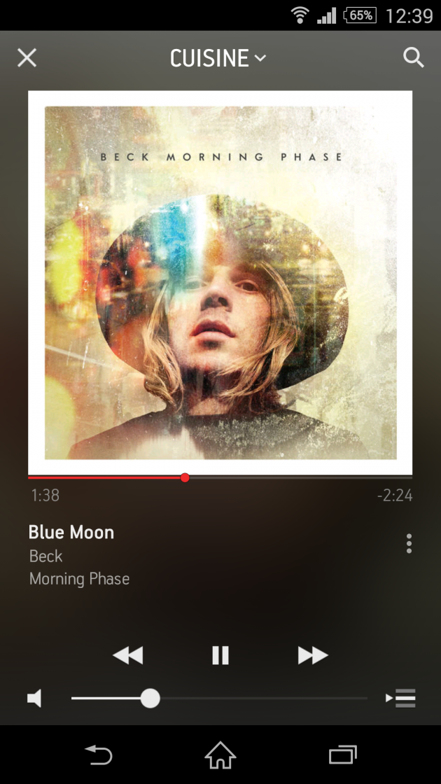 SonosApp_Android1