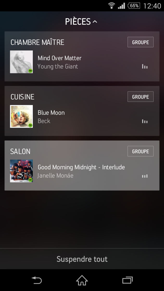 SonosApp_Android3