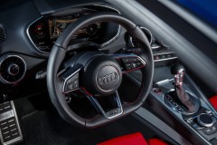 TTS_39