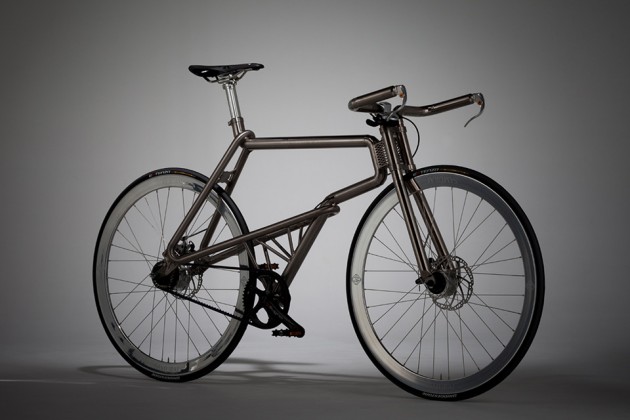 Titanium-Samurai-Bicycle-1