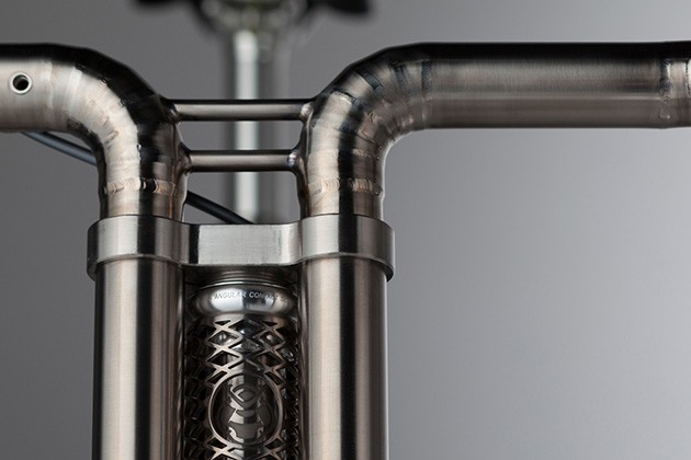 Titanium-Samurai-Bicycle-2