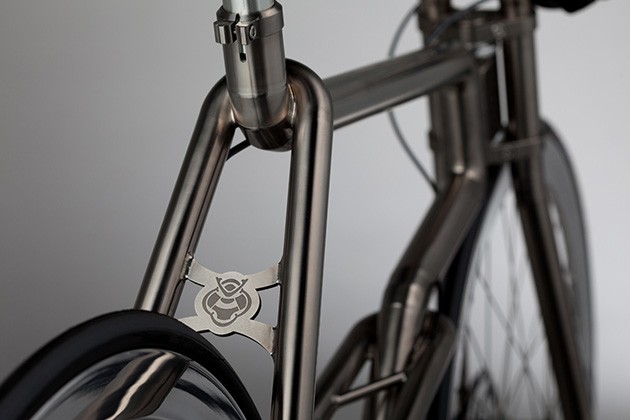 Titanium-Samurai-Bicycle-3