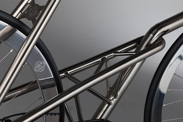 Titanium-Samurai-Bicycle-4