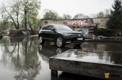 VW-TIGUAN-10