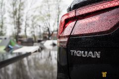 VW-TIGUAN-11