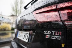VW-TIGUAN-12