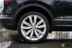 VW-TIGUAN-13