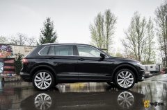 VW-TIGUAN-14