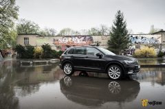 VW-TIGUAN-15