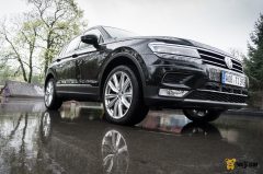 VW-TIGUAN-16