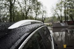VW-TIGUAN-17