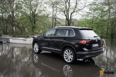 VW-TIGUAN-18