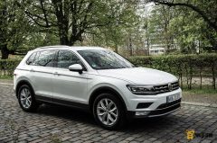 VW-TIGUAN-19