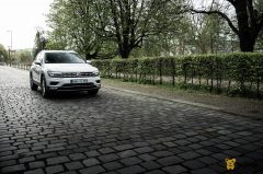 VW-TIGUAN-20