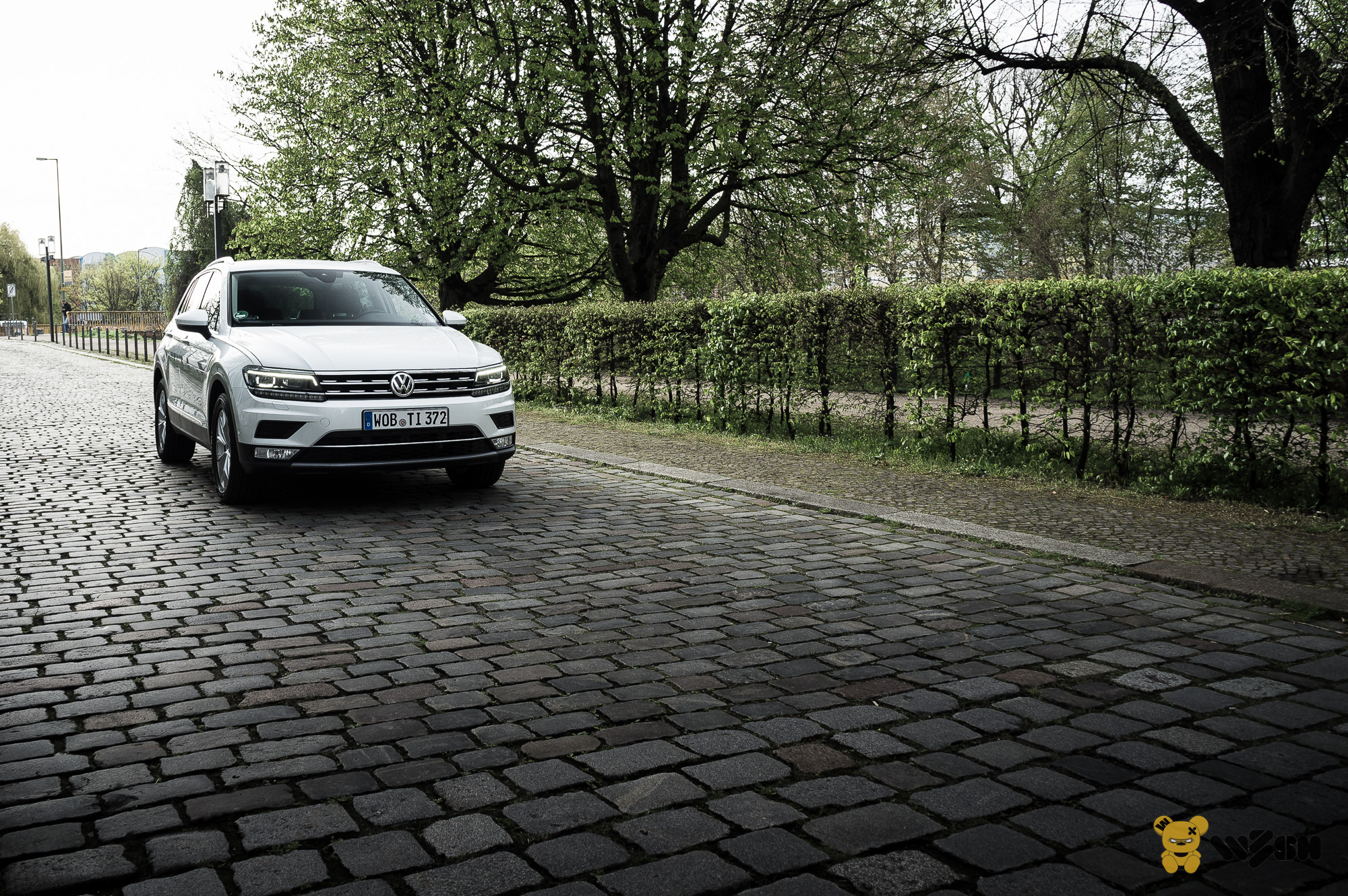 VW-TIGUAN-20
