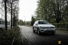 VW-TIGUAN-21