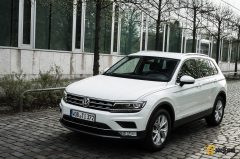 VW-TIGUAN-22