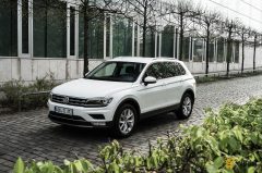 VW-TIGUAN-23