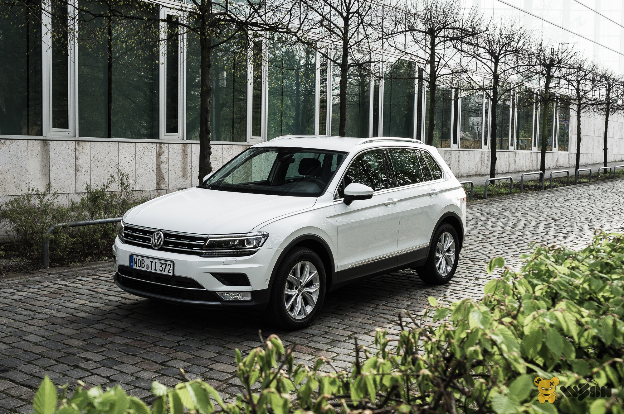 VW-TIGUAN-23