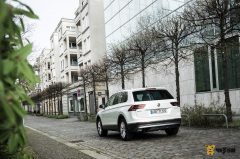 VW-TIGUAN-24