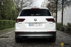 VW-TIGUAN-25